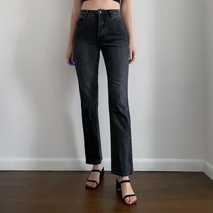 Rolla’s classic 90s